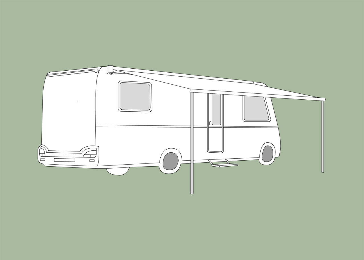 travellife scalaconfigurator caravan