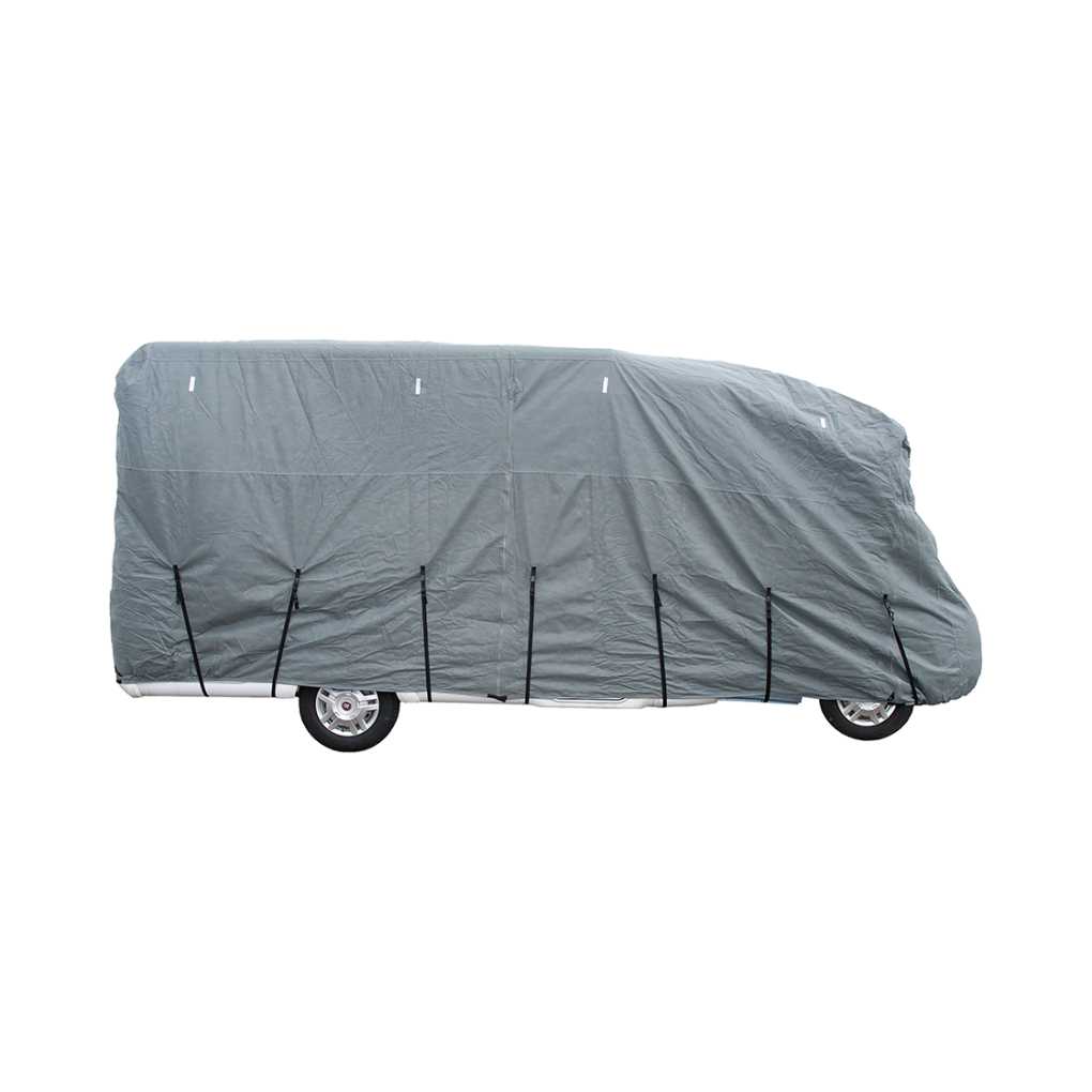 Car couverture basic 650x240x270cm