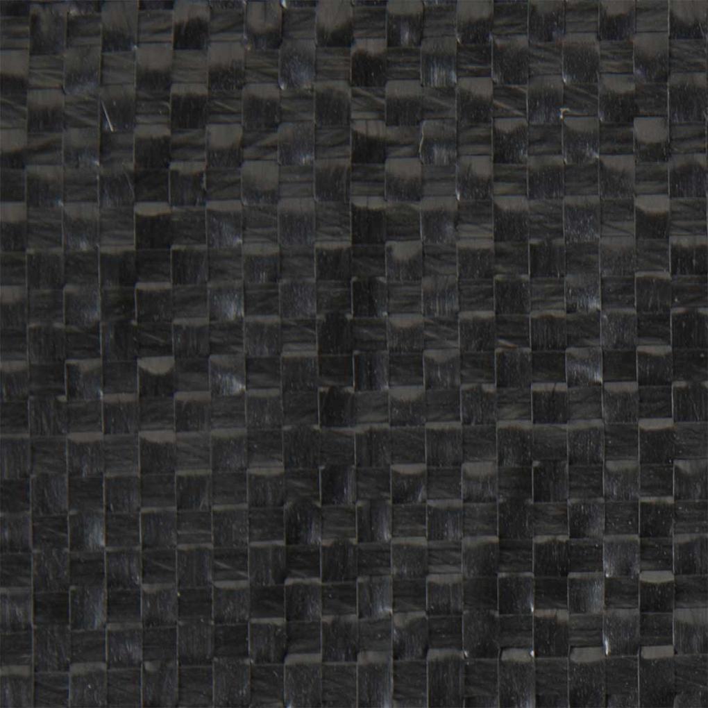 Eco ground cover with bag 250x400cm