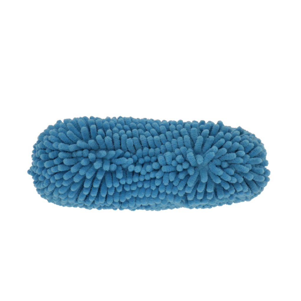 Éponge Microfibre