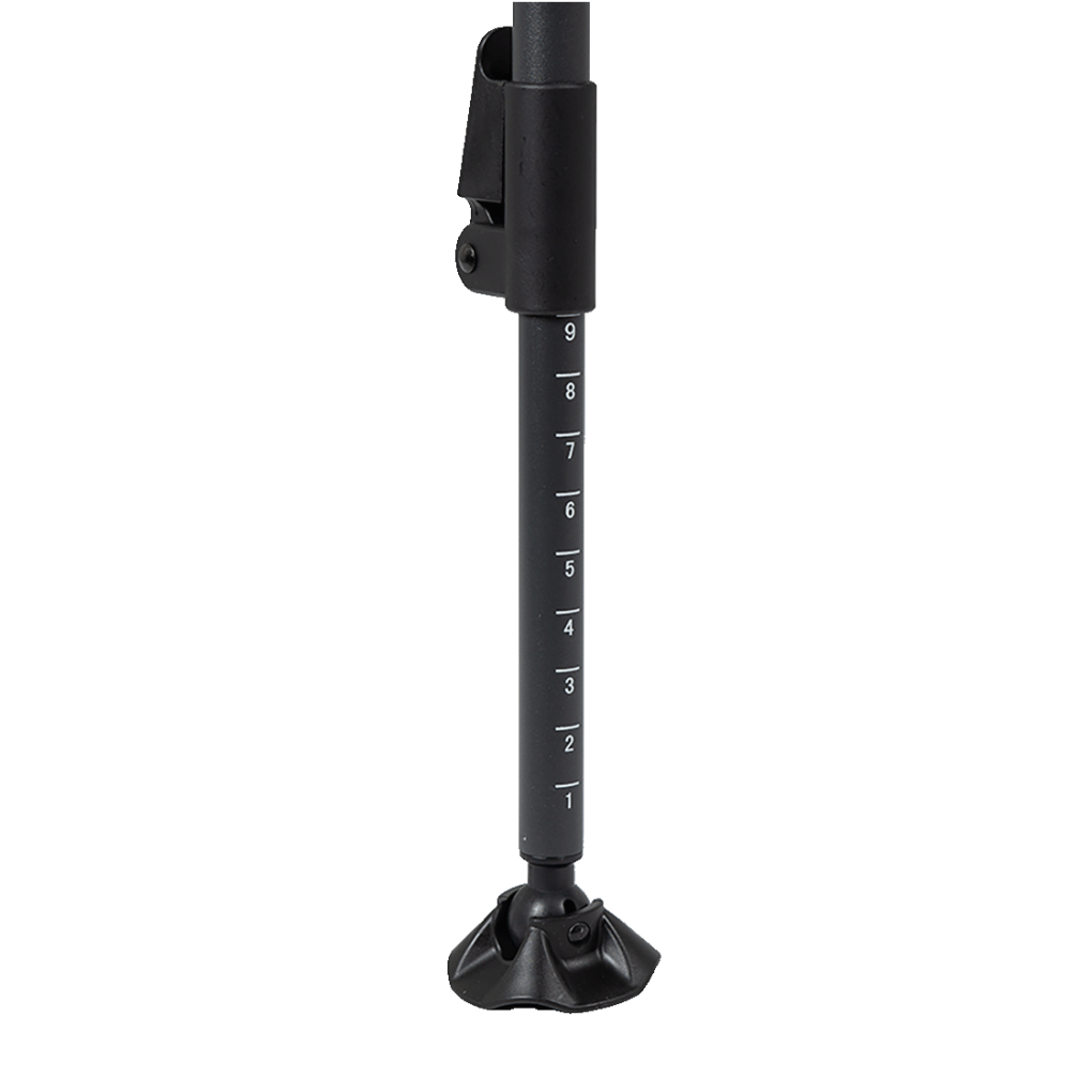 Bellano table sevelit dark grey 80