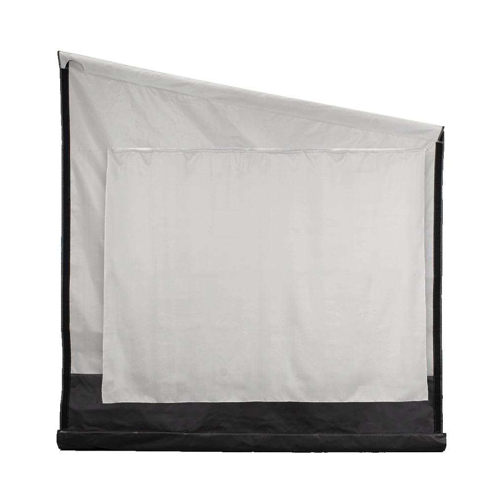 Reda Adventure side 250 window right 235–270 cm