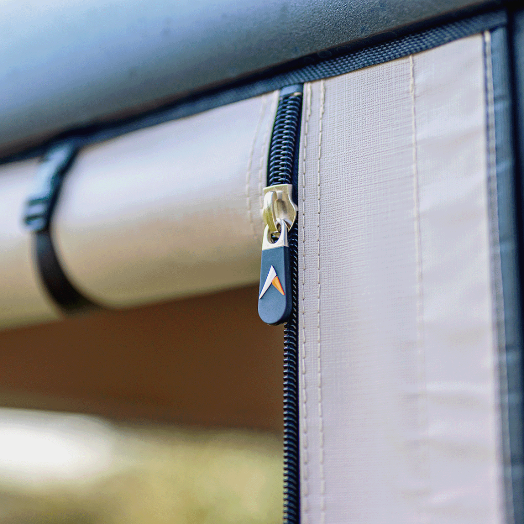 Reda Adventure front panel 95 cm (A)