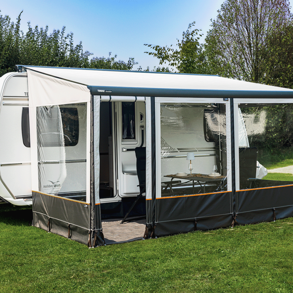 Reda Adventure front door 90 cm (F)