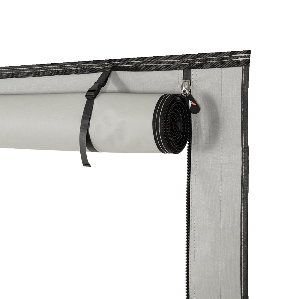 Reda Adventure vordertür 90 cm (F)