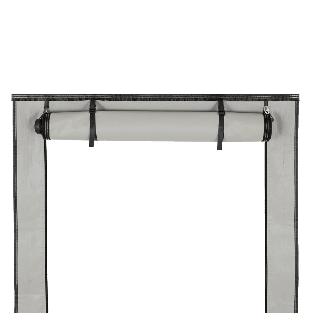 Reda Adventure vordertür 90 cm (F)
