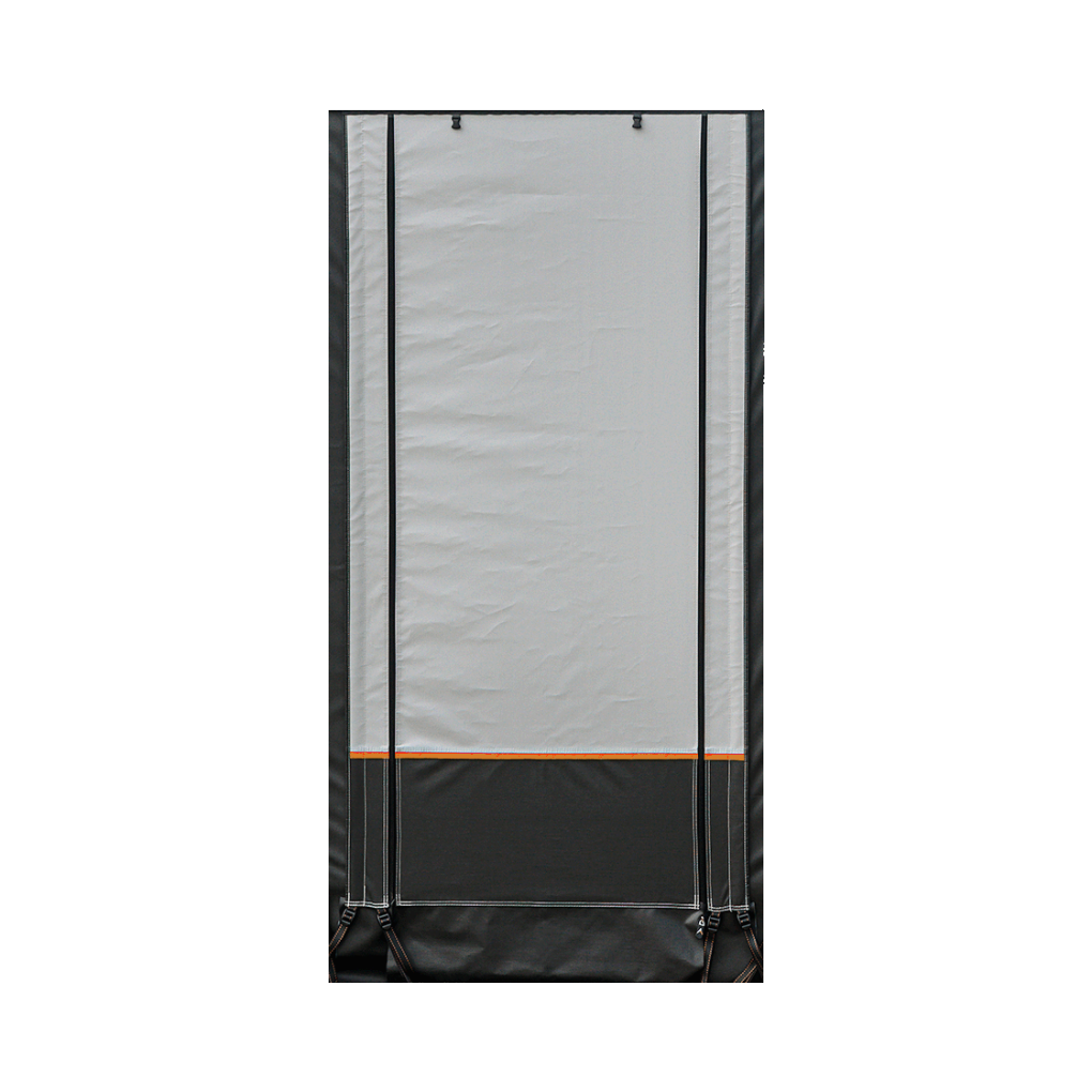 Reda Adventure front door 90 cm (F)