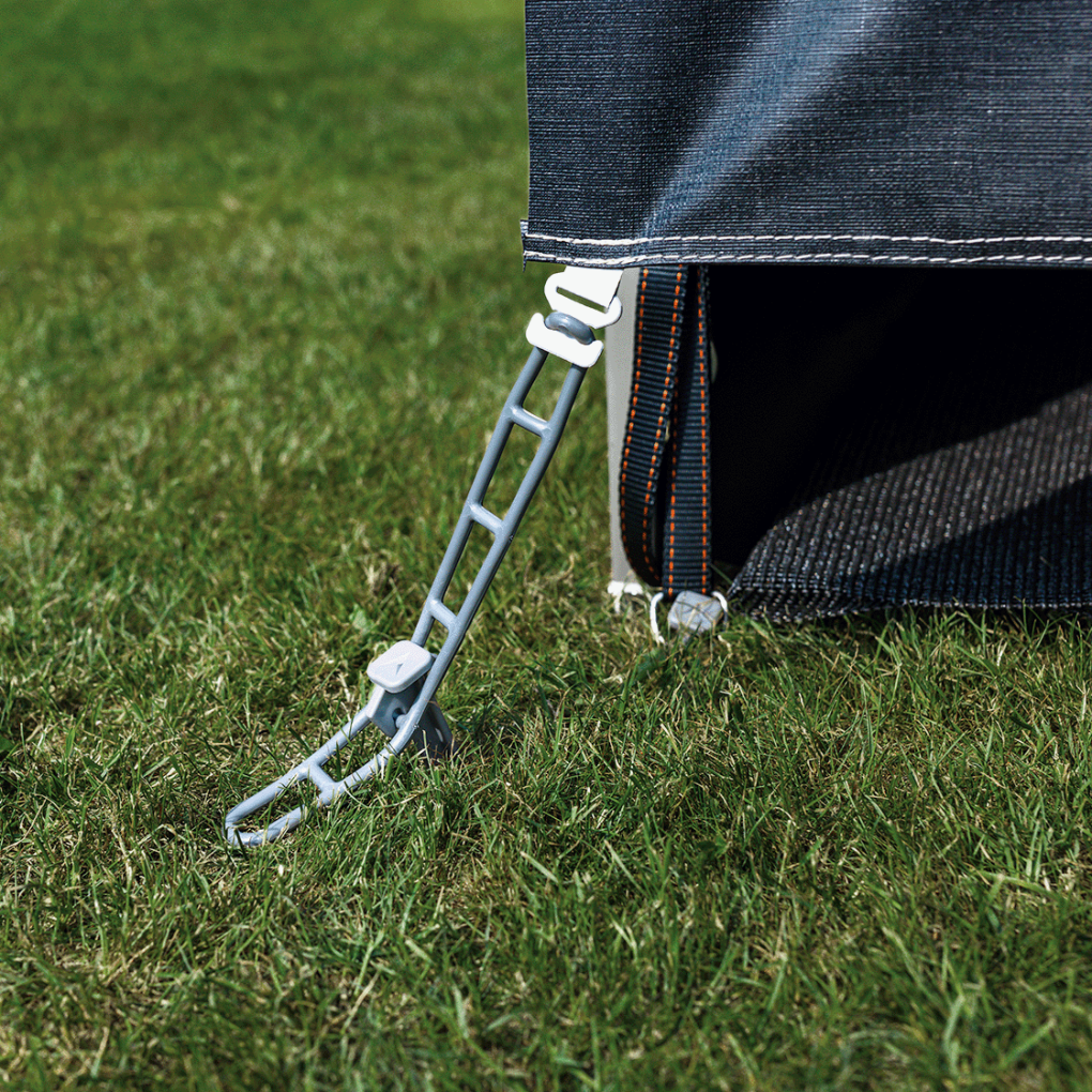 Reda Adventure sunbreaker 100