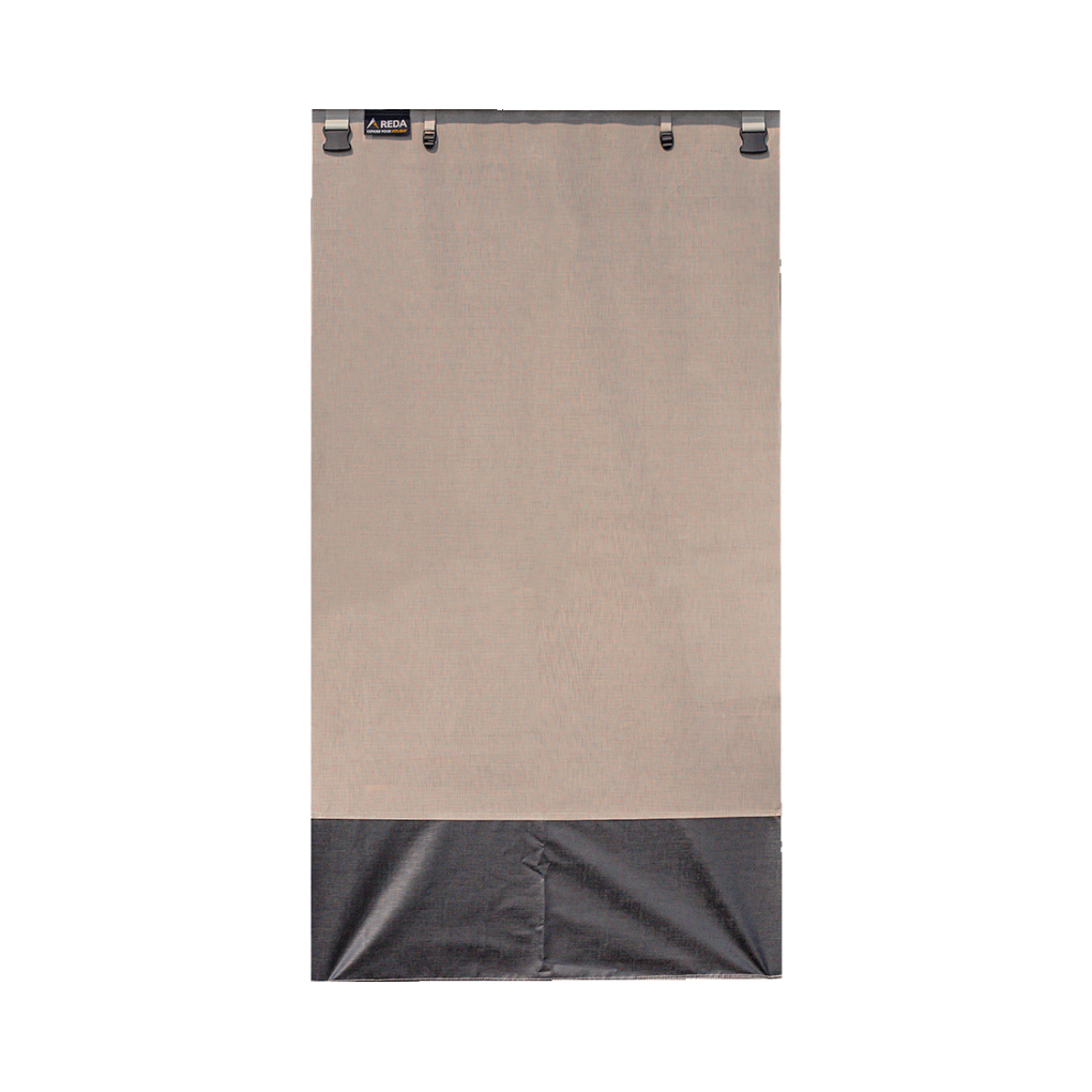 Reda Adventure sunbreaker 100