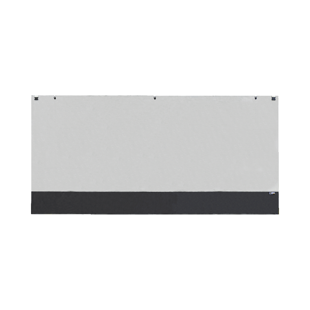 Reda Adventure sunbreaker 240