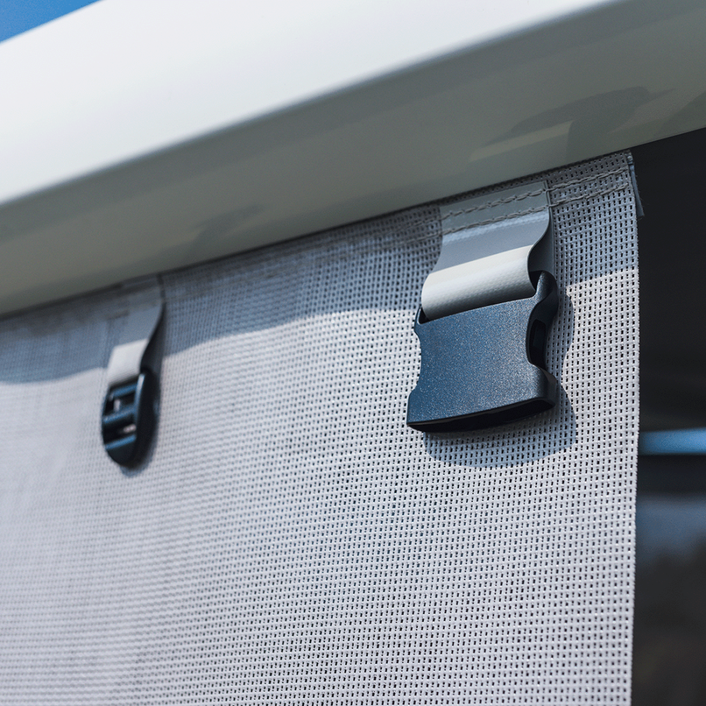 Reda Adventure sunbreaker 430