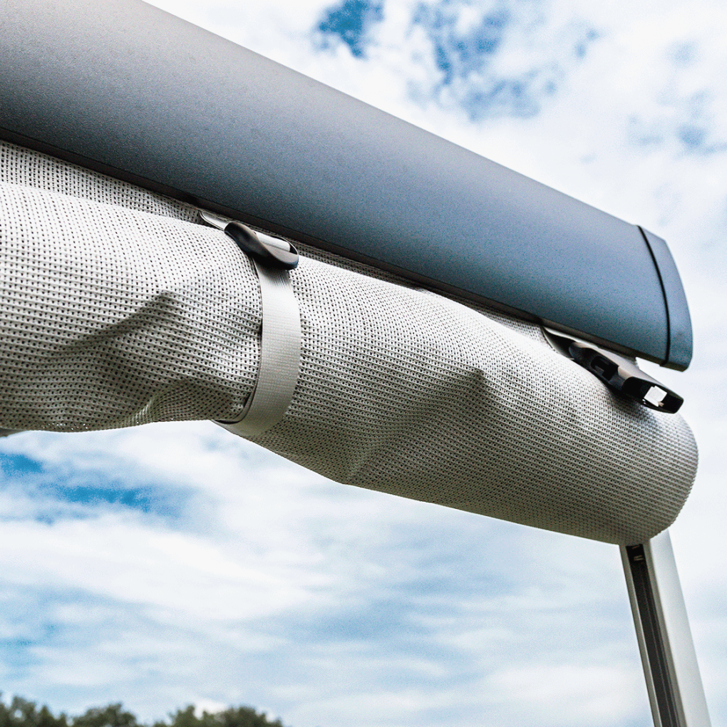 Reda Adventure sunbreaker 430