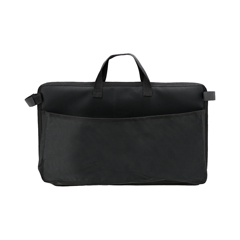 Organizador de sillas