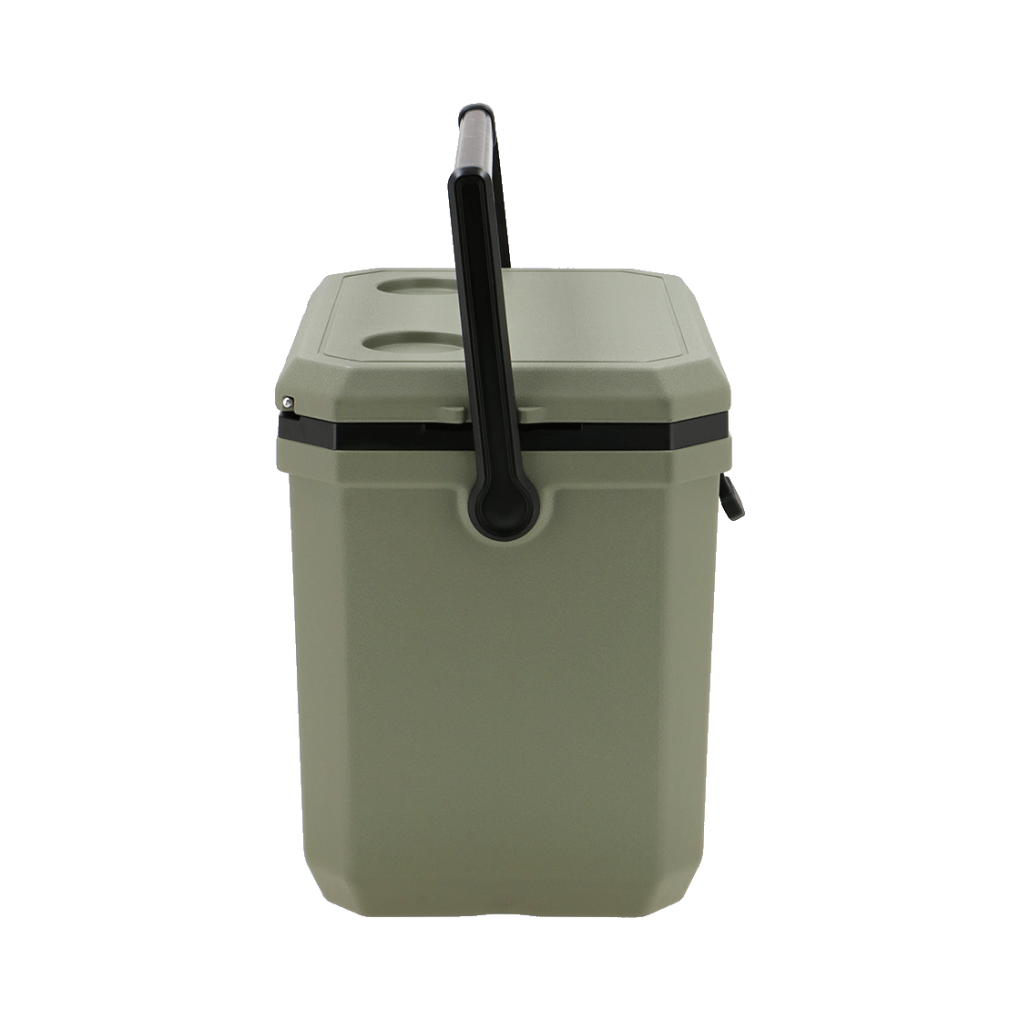 Magnus Coolbox 23 litri verde