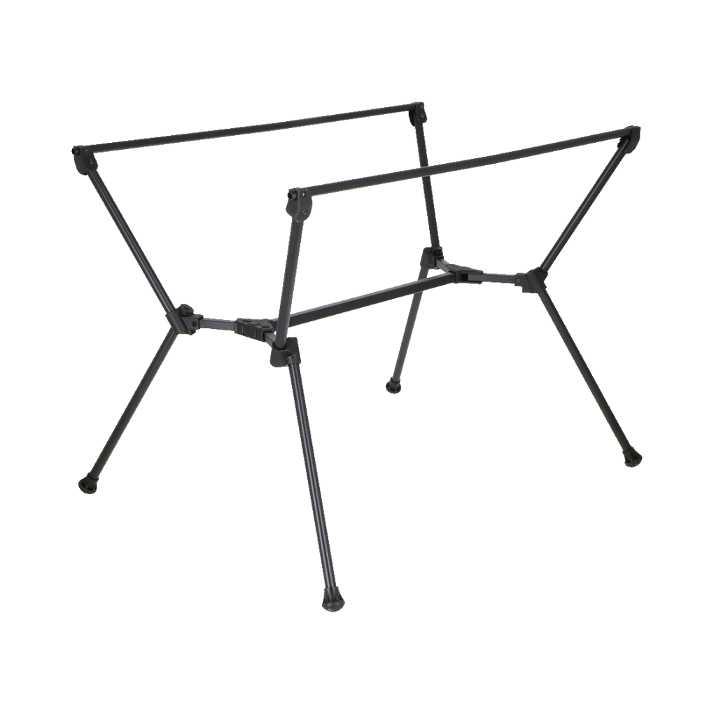 Finn tisch compact 100