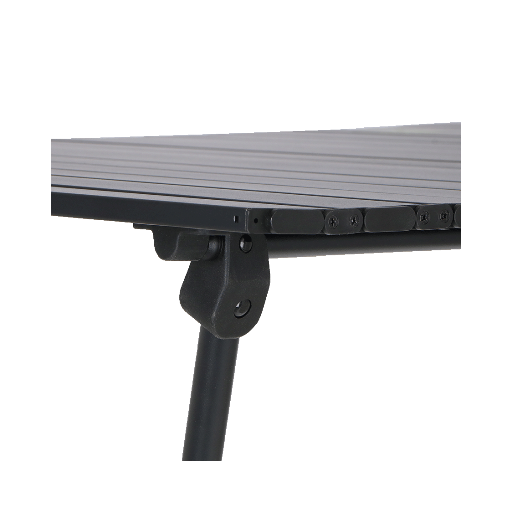 Finn tisch compact 100