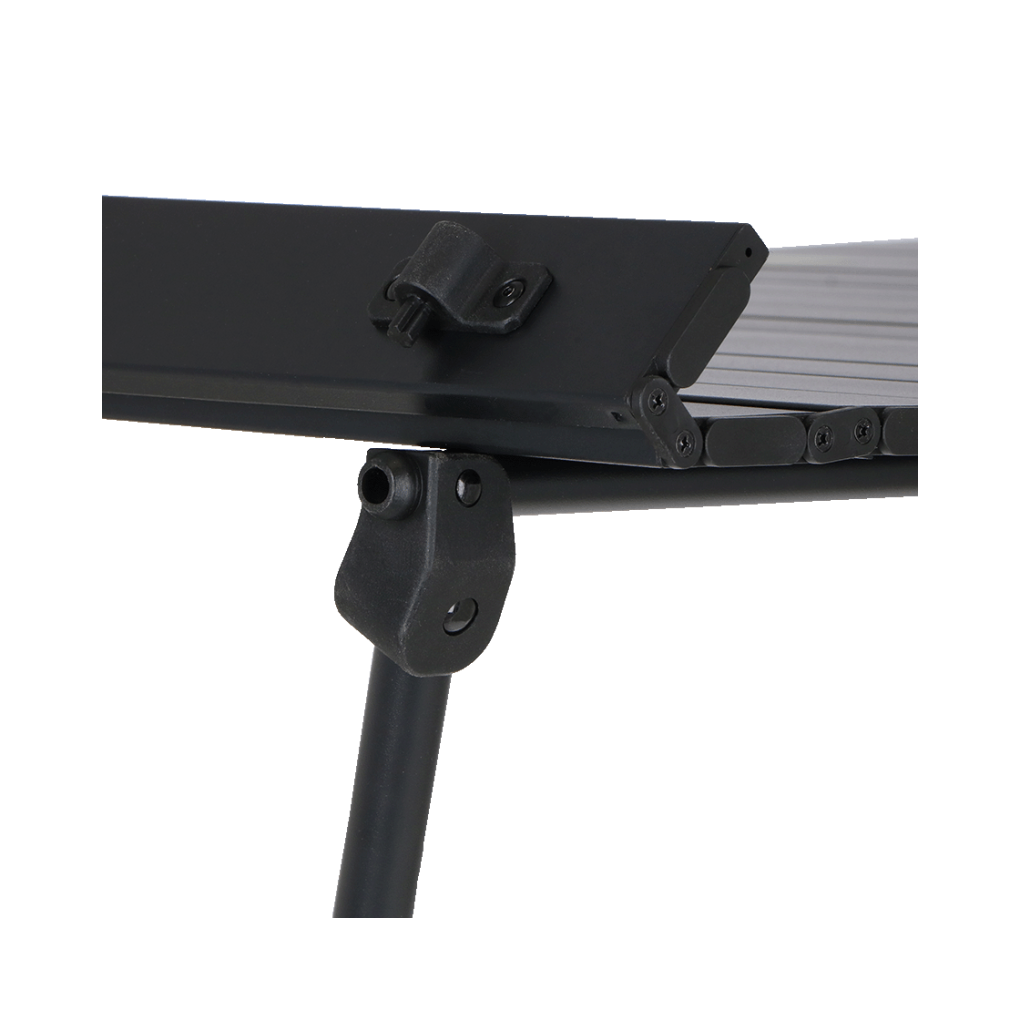 Finn tisch compact 100