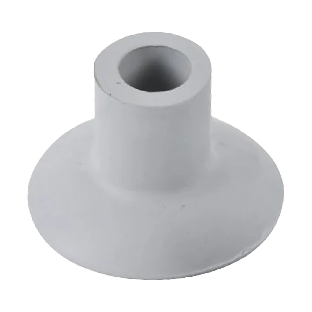 Reda Fiamma Adaptateur pour chevron