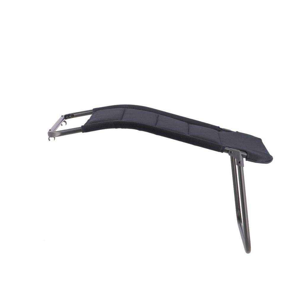 Barletta repose-jambes Comfort blue