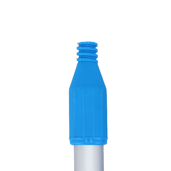 Waschbürste Microfaser