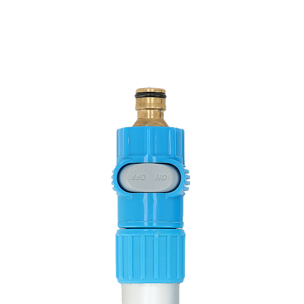 Cepillo de cera Plus