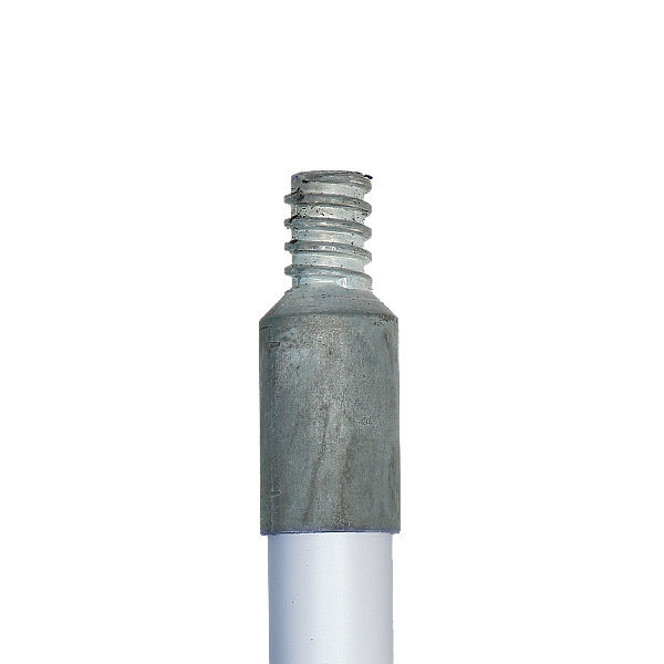 Cepillo de cera Plus