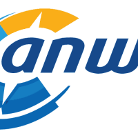 5013 anwb