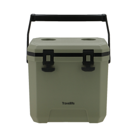 Magnus Coolbox 23 ltr verde