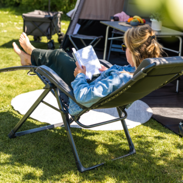 teaser blog kampeerstoelen 500x500