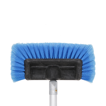 Wasborstel Pro