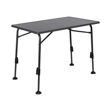 Bellano mesa sevelit dark grey 100