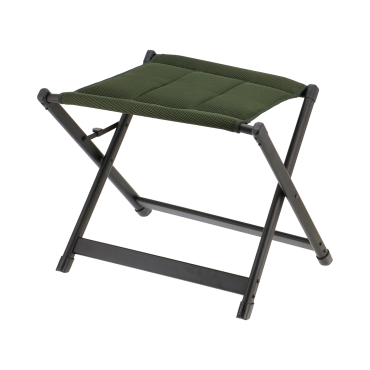 Barletta footrest green