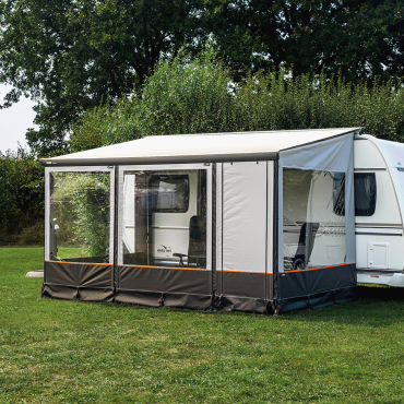 Reda Adventure front door 90 cm (F)