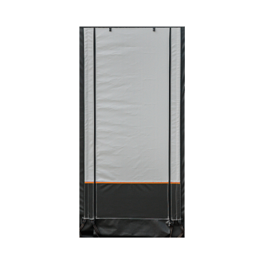 Reda Adventure front door 90 cm (F)