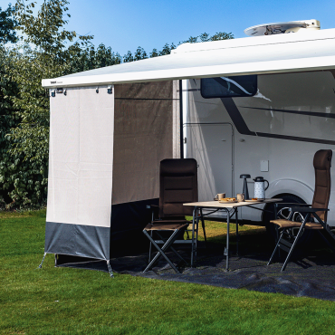 Reda Adventure sunbreaker 100