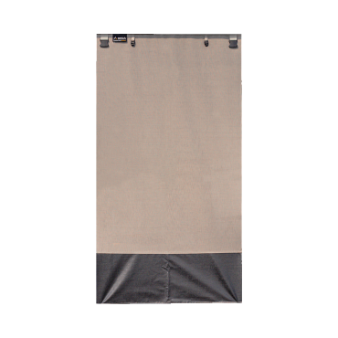 Reda Adventure sunbreaker 100