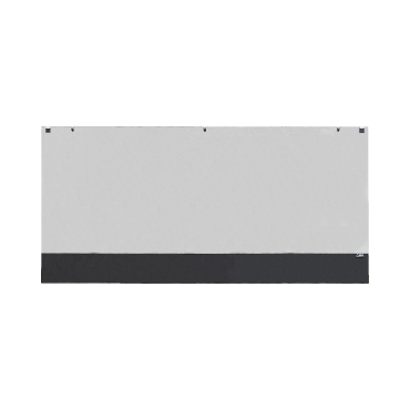 Reda Adventure sunbreaker 240