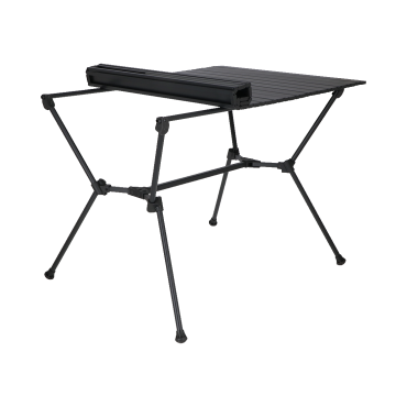 Finn tisch compact 100