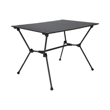 Finn tisch compact 100