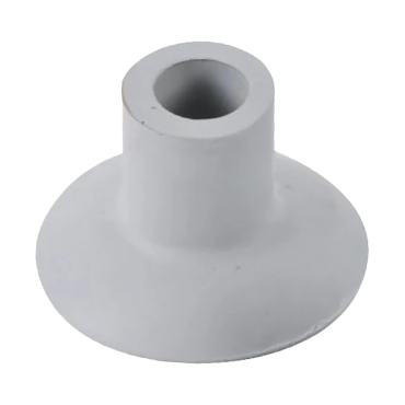 Reda Fiamma Adaptateur pour chevron