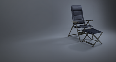 berletta l met gratis voetenbank