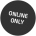 online only 1 