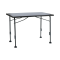 Barletta tafel comfort 115