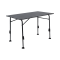 Mirano tafel exteriolit dark grey 80