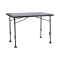 Bellano tafel Sevelit dark grey 80