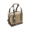 Travellife Freja cooler bag 17L beige