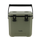 Magnus Coolbox 23 litri verde