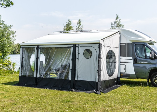 scala landing 1000x715