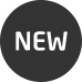 bol   new   500 x 500   01