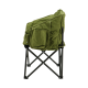 Noli chaise d’enfant cross spring green